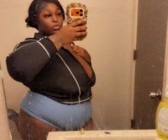 75$ head specials 😩💦🙈lets make some content 😩car fun only 😩 text me no games - 24 - Image 3