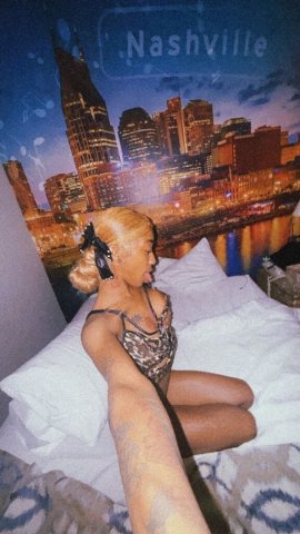 Hey Baby Im Available OutCalls Only😅😋💦 - 23 - 1