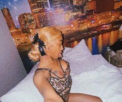 Memphis escorts - Hey Baby Im Available OutCalls Only😅😋💦 - 23