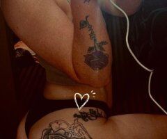 Luxury Natural Redhead Mom-to-Be Soft Curves, Sensual Energy & Elite ✨”🤰 Escort❤100% Natural Beauty and Magnetic Energy💋 - 29 - Image 7