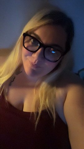 Sexy BBW ready to please. OUTCALL - 27 - 1