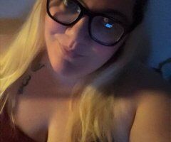 Sexy BBW ready to please. OUTCALL - 27 - Image 1
