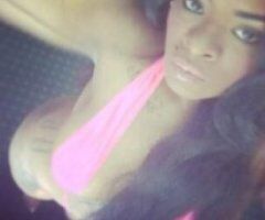 Concord escorts - Busty BubbleButt 🍑 Exotic Beauty 😍Five star ⭐Service - 29
