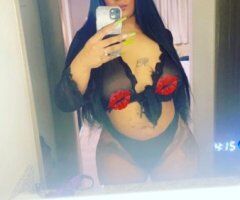 Busty BubbleButt 🍑 Exotic Beauty 😍Five star ⭐Service - 29 - Image 4