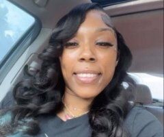 Baton Rouge escorts - sexy red - 30