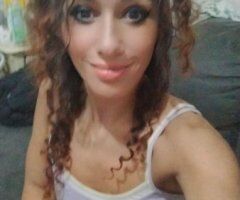 .❤Fun Size+ .Sexy 🫦 Puerto Rican Italian mami,,,,❤️❤️😁 - 26 - Image 6