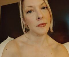 Pueblo escorts - 💦💦😋Here in Pueblo for a short time!!😛💦💦 - 34