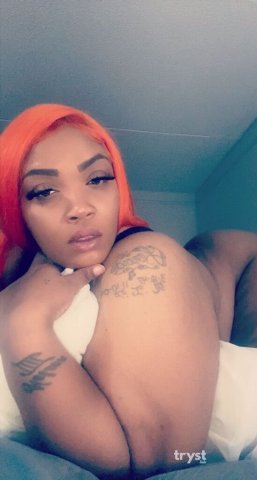 early morning WOOD Let Mzredd get you off - 30 - 1
