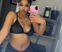 Jonesboro escorts - HORNY GiRl Get Ready For All service📞Incall/Outcall🚗CarFun Available 24/7 -26 - 26