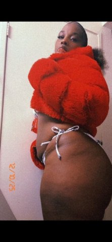 bbj specials only serious clients only bbj bbfs🥰best head in the city🌉 deep throat 👅outcall special200 🥰120 qvs 140 hhr full service greek and fetish freindly - 25 - 1