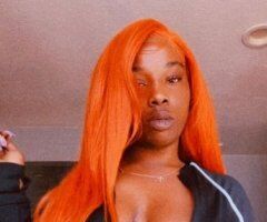 bbj specials only serious clients only bbj bbfs🥰best head in the city🌉 deep throat 👅outcall special200 🥰120 qvs 140 hhr full service greek and fetish freindly - 25 - Image 8