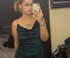 Las Vegas escorts - highly favored snow bunny❄🐇 im gifted and addictive - 22