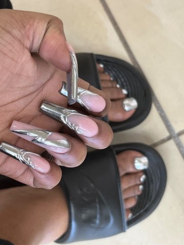 LITHONIA INCALLS ONLY 📍🥵👅💦 ( VIDEOCHATS and MORE ) - 24 - 1