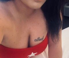 😘 ❤ Busty Hott Babe ❤ - 38 - Image 3
