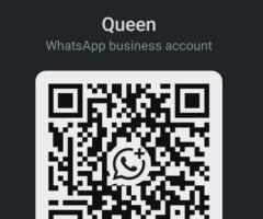 Horny i am Asian girl MILF Mom💋Any guy Acceptd🔥Soft Boobs💕Wet💦Satisfying👅Available for everything🥰👙 Content💕InCall📞OutCall🚗Car Sex🔥💯Provide Special VIP service and NEW VIDEOS Sell 💦-24/7✅ - 32 - Image 7