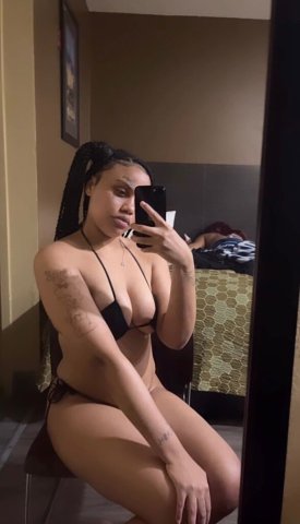 🆕 IN TOWN👸🏼🌴 Autumn 🍂 PRETTY &’ EXOTIC✨🌍 WET Tight🍑 Pretty &' WARM kitty💦,INCALLs🏩OUTCALLS🚗AVAILABLE 24/7‼ - 22 - 1
