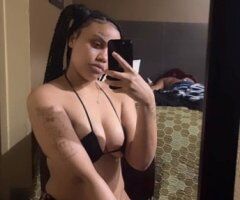 Jackson escorts - 🆕 IN TOWN👸🏼🌴 Autumn 🍂 PRETTY &’ EXOTIC✨🌍 WET Tight🍑 Pretty &' WARM kitty💦,INCALLs🏩OUTCALLS🚗AVAILABLE 24/7‼ - 22
