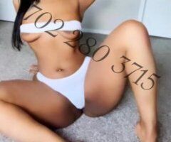 PRIVATE INCALL...DEPOSIT REQUIRED! - 29 - Image 5