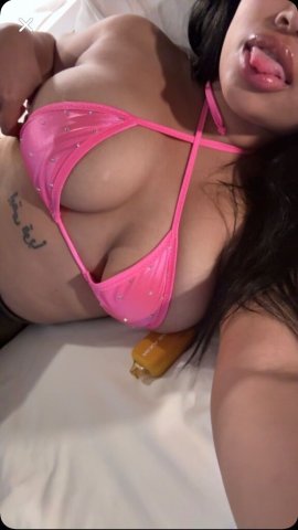 Double The Fun 💋 2 Girl Special Available💦 - 23 - 1