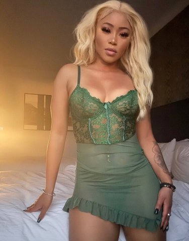 LEHI💞💞💋💋 BLACK CHINESE IRISH NATIVE AMERICAN BARBIE💋💋💞🔥🔥INCALL/OUTCALL - 27 - 1