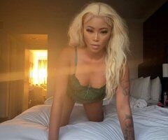 LEHI💞💞💋💋 BLACK CHINESE IRISH NATIVE AMERICAN BARBIE💋💋💞🔥🔥INCALL/OUTCALL - 27 - Image 4