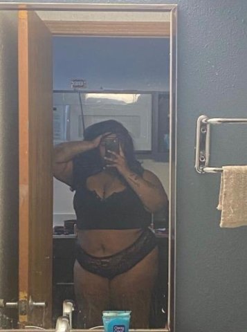 SPLASHTOWN BARBIE 50 qv special 🥰 incalls , one day only - 25 - 1