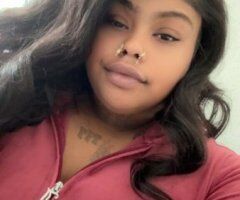 SPLASHTOWN BARBIE 50 qv special 🥰 incalls , one day only - 25 - Image 2