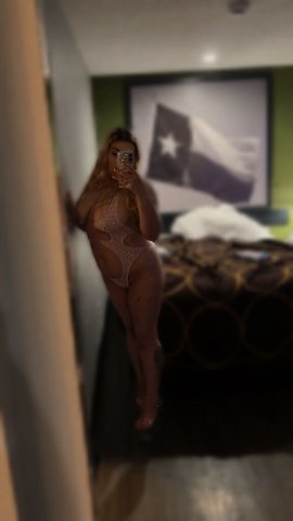 🙈2 GIRL SPECIAL LAST DAY🙈🐰💦⛩!!! NaUghTy PLAYMaTe•! AVaiLabLe NOW•!!🌹 🅓🅞🅝🅣 🅜🅘🅢🅢 🅞🅤🅣‼ON ѕoмeтнιng тнιѕ 😍 ⓢⓦⓔⓔⓣ😘 - 22 - 1