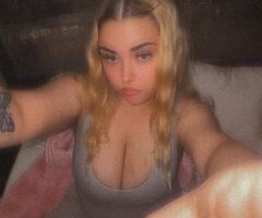 🙈2 GIRL SPECIAL LAST DAY🙈🐰💦⛩!!! NaUghTy PLAYMaTe•! AVaiLabLe NOW•!!🌹 🅓🅞🅝🅣 🅜🅘🅢🅢 🅞🅤🅣‼ON ѕoмeтнιng тнιѕ 😍 ⓢⓦⓔⓔⓣ😘 - 22 - Image 3