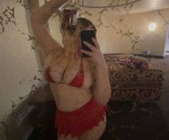 🙈2 GIRL SPECIAL LAST DAY🙈🐰💦⛩!!! NaUghTy PLAYMaTe•! AVaiLabLe NOW•!!🌹 🅓🅞🅝🅣 🅜🅘🅢🅢 🅞🅤🅣‼ON ѕoмeтнιng тнιѕ 😍 ⓢⓦⓔⓔⓣ😘 - 22 - Image 4