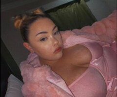🙈2 GIRL SPECIAL LAST DAY🙈🐰💦⛩!!! NaUghTy PLAYMaTe•! AVaiLabLe NOW•!!🌹 🅓🅞🅝🅣 🅜🅘🅢🅢 🅞🅤🅣‼ON ѕoмeтнιng тнιѕ 😍 ⓢⓦⓔⓔⓣ😘 - 22 - Image 8