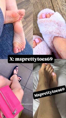 AVAILABLE ALPHARETTA😝GRIP TIGHT PVZZY AND SLOPPY MOUTH ✅ 100% REAL! - 29 - 1