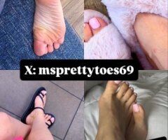 Atlanta escorts - AVAILABLE ALPHARETTA😝GRIP TIGHT PVZZY AND SLOPPY MOUTH ✅ 100% REAL! - 29