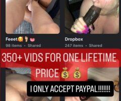 AVAILABLE ALPHARETTA😝GRIP TIGHT PVZZY AND SLOPPY MOUTH ✅ 100% REAL! - 29 - Image 8