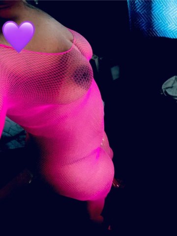 🫦 THICC FINE YELLOWBONE 🫦💋❤️🧡💛💚💙💜 - 25 - 1