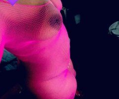 Indianapolis escorts - 🫦 THICC FINE YELLOWBONE 🫦💋❤️🧡💛💚💙💜 - 25