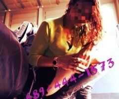Orlando escorts - Use the PHONE# In my picture BELOW.. Jasmine. CUM RELAX AND ENJOY YOUR TIME WITH ME💋😘🍒🌹🫦😘 - 36