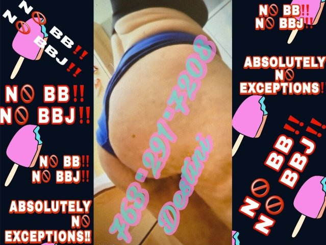 ❀ Goodness Gracious SPRING has SPRUNG ❀ Life is Too Short to Be So Serious (ALL the Time)... So, Let's have some FUN! ♡ Available Now! ♡ 𐮛 Incall • Outcall • Car Fun 𐮜 ♡ ❥ 𝓓𝓮𝓼𝓽𝓲𝓷𝓲 ❥ - 35 - 1
