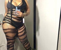 Jackson escorts - Thick Big booty🍯🥂 & Wet pussy 💦 Mixed Latina AVAILABLE NOW!! - 20
