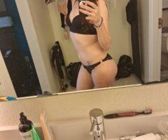 Savannah escorts - call me - 34