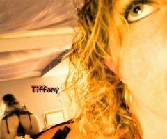 Tiffany 💋 Cape 💋 thinking about leaving soon 💋last call till next week 💋 - 40 - Image 3