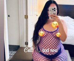 Big Booty Latina Mamiiii 😍😍🔥🔥🔥🫦 - 24 - Image 2