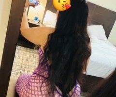 Big Booty Latina Mamiiii 😍😍🔥🔥🔥🫦 - 24 - Image 4