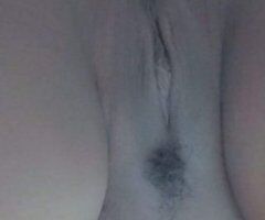 Greenville escorts - 💦Big Booty treat🍑Cum Get This Pretty 🥂Black THIK Juicy Pussy 👀Available for 24/7 Hour🐹 - 25