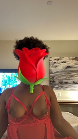 Tightest🇯🇲 💋 - 25 - 1