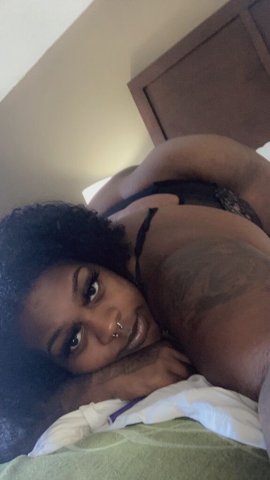 🍭🍫Your Favorite Ebony Sweetz is back!!!🍭🍫INCALL AND OUTCALL80 bbj special - 29 - 1