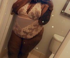 🍭🍫Your Favorite Ebony Sweetz is back!!!🍭🍫INCALL AND OUTCALL80 bbj special - 29 - Image 2