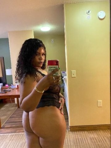 THE BEST ! Throat Goat Demon! Sexy Thick & Tight Sparks - 26 - 1