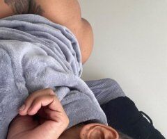 Raleigh-durham escorts - That girl jazlyn - 27