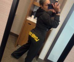 Catch me while you can 😘 OUTS - 28 - Image 2